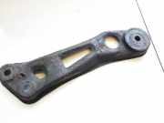 Motorhalterung und Getriebe (Motorhalterung) Nissan Murano, Z50 2003.08 - 2008.06 Gebraucht,