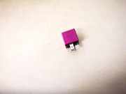 Relais Audi A6, C6 2005.01 - 2008.10 431951253g, v23134-b52-x372