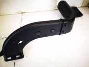 Schlauch für Luftversorgung Dodge Caliber, 2006.08 - 2009.01 05058199ab,