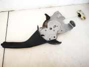 Handbremshebel Toyota RAV-4, III 2005.11 - 2012.12 Gebraucht,