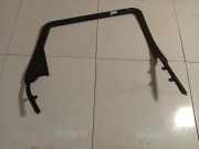 Zierleiste Leiste - Hinten Linke Dodge Journey. 2009.01 - 2014.12 1EF01XXXBA,1EF01XXXBA 1000100