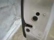 T?rschloss Stangen - Vorne Rechts Renault Espace, IV 2002.11 - 2014.12 Gebraucht,