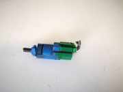 Bremslichtschalter Schalter Peugeot 508, 2010.11 - 2018 9672407680,