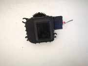 Stellmotor Lüftung Skoda Fabia, I 6Y 1999.08 - 2005.10 6Q1907511,0132801202 6Q1907511 A 6Q1907511A 6Q1907511B 0132801204 6Q1907511 0132801200 6Q1819379