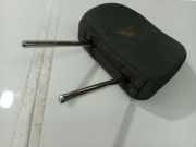 Kopfstütze Volvo V50, 2004.04 - 2007.05 Gebraucht,