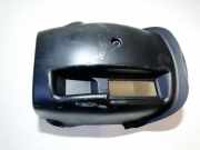 Innenausstattung Kia Ceed, I 2006.12 - 2010.05 Gebraucht,