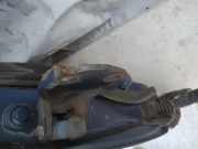 T?rscharnier Vorne Honda CR-V, I 1995.10 - 1999.06 Gebraucht,