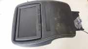 Monitor Navigations Zeit Uhr Mercedes-Benz ML, W164 2005.06 - 2009.07 Gebraucht,