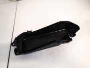 Deckel Sicherungskasten Lexus GS, III 2005.06 - 2007.06 7154867930, 7154-8679-30