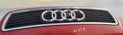 Kühlergrill Frontgrill Kühlergitter Audi A4, B5 1994.11 - 1999.09 Gebraucht,