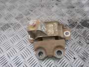 Halter für Motoraufhängung Peugeot Bipper, 2008.02 - 2015.06 Gebraucht ,