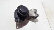 Halter für Motoraufhängung Volvo V40, I 2000.07 - 2004.06 facelift 30611472,3618312