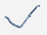 K?hlerschlauch Peugeot 807, 2002.06 - 2012.05 Gebraucht,