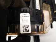 Airbag Schleifring Audi A6, C6 2005.01 - 2008.10 4e0953541a,