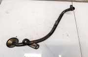 Ölrücklaufrohr Jeep Grand Cherokee, II 1999.01 - 2004.12 Gebraucht,