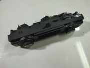 Bedienelement für Klimaanlage BMW X5, E70 2006.10 - 2010 912901401J,9 129 014 - 01 J 90025-187 0003 HW:05 20069807 SW:5.00.255 31.01.07 900251870003 HW05 SW500255 310107