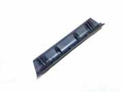 Innenausstattung Opel Astra, H 2004.03 - 2009.12 13121853, 331985437