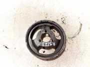 Riemenscheibe für Wasserpumpe Opel Omega, B 1999.09 - 2003.07 facelift 90502887,