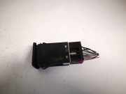 Bremslichtschalter Schalter Volkswagen Bora, 1998.01 - 2005.12 1j0953235j, 1j0953235h ATD