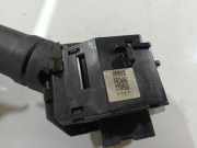 Blinkerschalter Nissan Primera, P12 2002.01 - 2008.12 25540AV600,25540AV600 3303