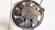 Kühlerlüfter Lüftermotor Audi A6, C5 1997.01 - 2001.08 Gebraucht,