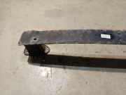 Stoßstangenträger hinten Ford Focus, 2011.04 - 2018 Gebraucht ,