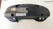 Tachometer Mercedes-Benz ML, W164 2005.06 - 2009.07 a2c53280905,014408