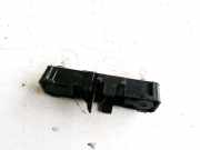 Lampenträger Heckleuchte - Hinten Renault Laguna, I 1994.01 - 2001.03 Gebraucht,
