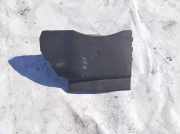 Batteriekasten Opel Vectra, C 2002.04 - 2005.10 24438485,0086022