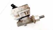 Hauptbremszylinder Renault Espace, III 1996.11 - 2002.10 7700823487,7700823486