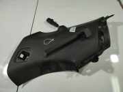 Innenausstattung Mazda 6, 2007.08 - 2012.12 GS2A68281,GS2A 68 281 K3006