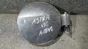 Tankdeckel Tankklappe Opel Astra, J 2009.12 - 2015.06 13358933,498166255