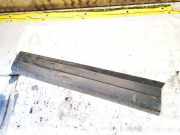 Zierleiste Tür Zier-Schutzleiste - Vorne Linke Volkswagen Tiguan, 2007.09 - 2012.06 5n0854939a, CFFB