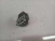 Türfanghaken Fanghaken Schliessbügel - Vorne Land-Rover Freelander, 1998.02 - 2006.10 Gebraucht ,