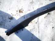 Dachreling Linke Volvo V70, III 2007 - 2011.06 Gebraucht,