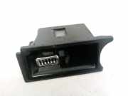 Aschenbecher Honda Accord, 2003.02 - 2005.09 Gebraucht,