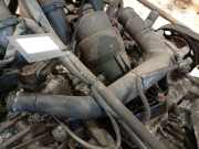 Kühlmittelrohrleitung Mercedes-Benz A-CLASS, W169, 2004.09 - 2008.09 Gebraucht,