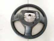 Lenker Peugeot 107, I 2005.01 - 2009.06 Gebraucht,