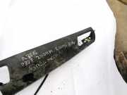 Airbag Beifahrer Peugeot 807, 2002.06 - 2012.05 1487834080,