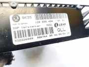 Audioverstärker Skoda Octavia, II 2004.02 - 2009.03 1z0035456,