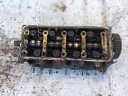 Zylinderkopf Peugeot Partner, I 2003.01 - 2009.06 facelift 9634005110,