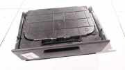 Handschuhfach Renault Scenic, III 2009.02 - 2013.06 873900002r,