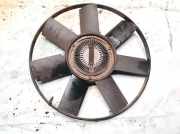 Kühlerlüfter Lüftermotor BMW 5-Series, E39 1995.11 - 2003.06 2243303,