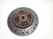 Kupplungsscheibe Opel Vectra, B 1995.09 - 2000.09 Gebraucht,