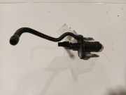 Kupplungsnehmerzylinder Nehmerzylinder Opel Insignia A, 2008.01 - 2013.01 Gebraucht,