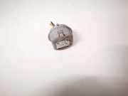 Sensor Innentemperatur Mercedes-Benz X164 2007 - 2012 a2048702751,2941000502 5267a04
