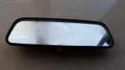 Innenspiegel R?ckspiegel Opel Astra, F 1991.09 - 1998.09 e10010062,