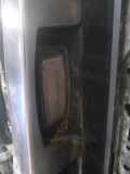 Kennzeichenleuchte Peugeot 4007 2007 - 2012 Gebraucht,