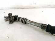 Lenksäule unten Kreuzgelenk Mercedes-Benz W203, 2000.05 - 2004.02 Gebraucht,