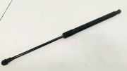 Gasdruckfeder Kofferraum Volvo V50, 2004.04 - 2007.05 30799188,